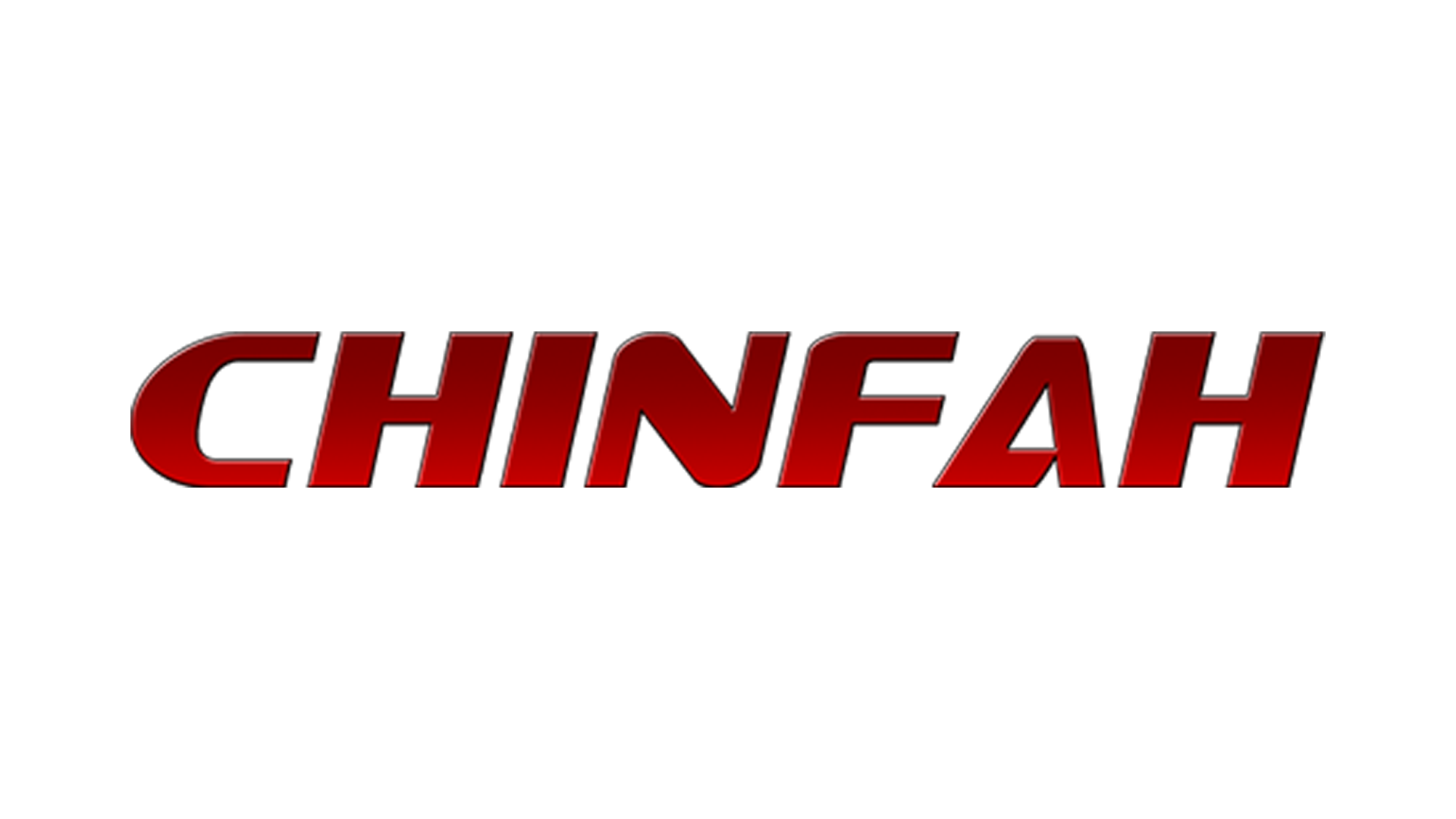 chinfahbannerword